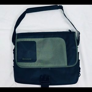 Brand New Lenovo Laptop Bag
